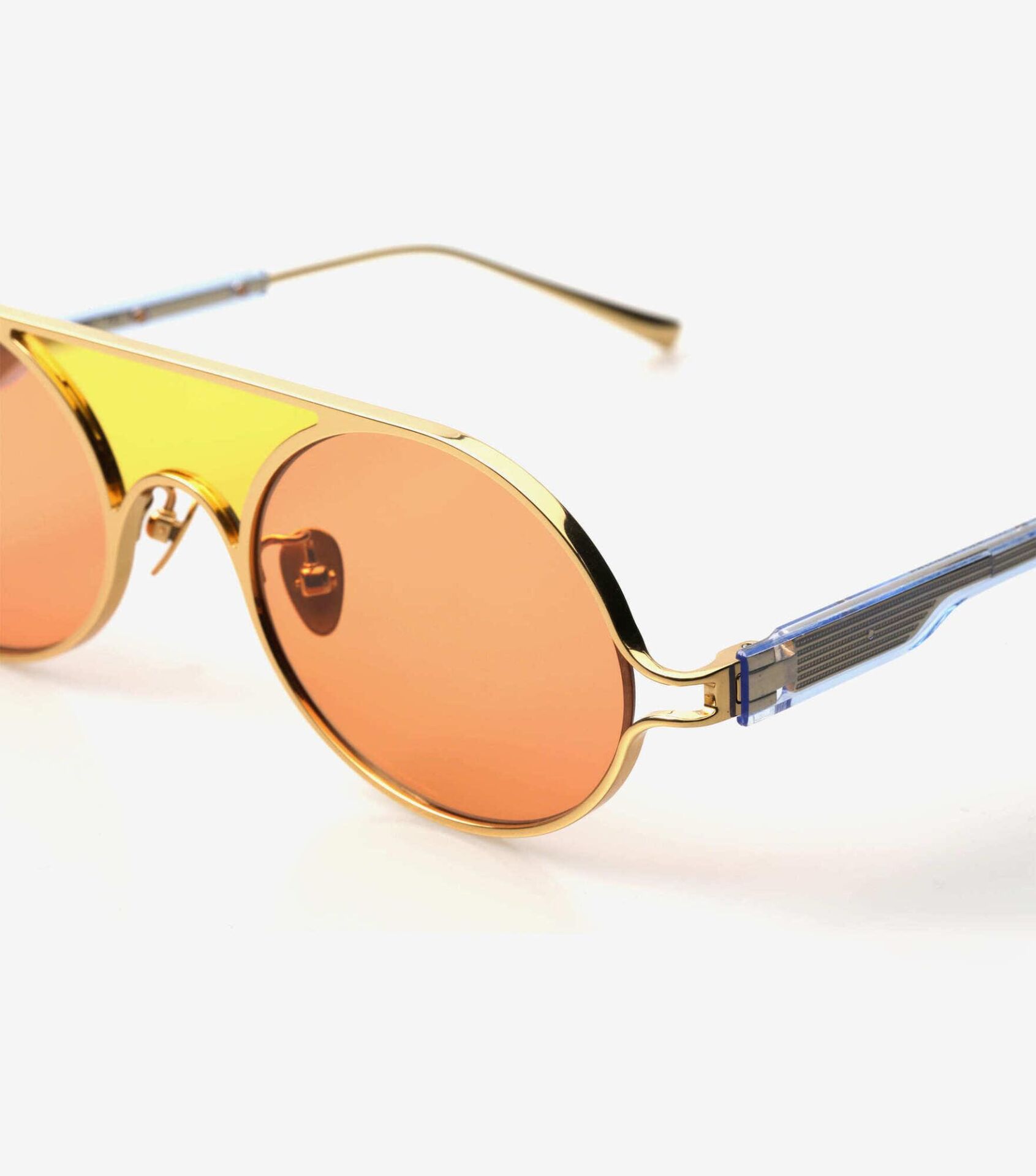 Projekt Produkt - Sccc1 - Güneş Gözlüğü - CG