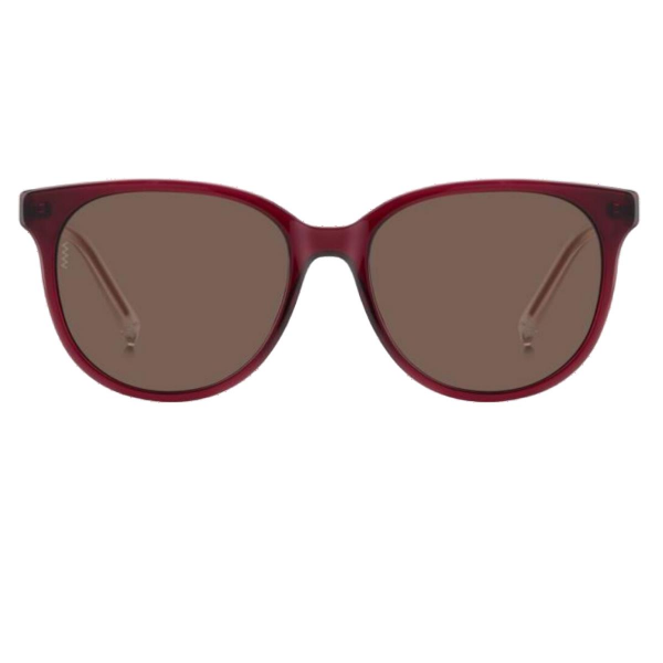 Missoni Mmi 0179/S Cat Eye Yuvarlak Kadın Güneş Gözlüğü