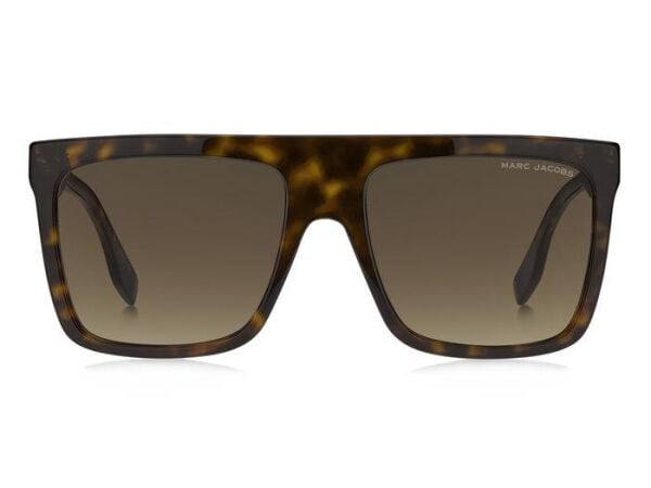 Marc Jacobs - Marc 639/s - Güneş Gözlüğü - 086HA