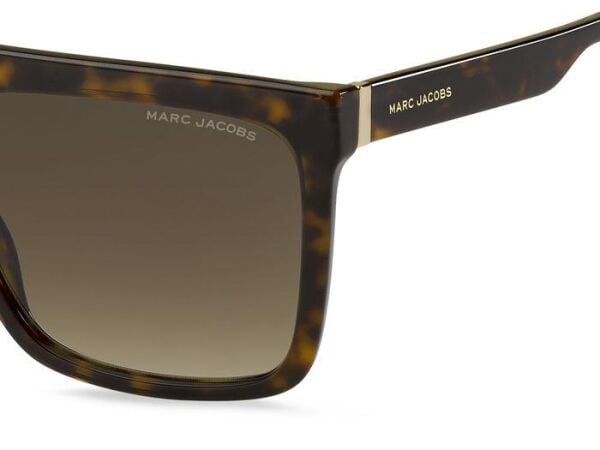 Marc Jacobs - Marc 639/s - Güneş Gözlüğü - 086HA