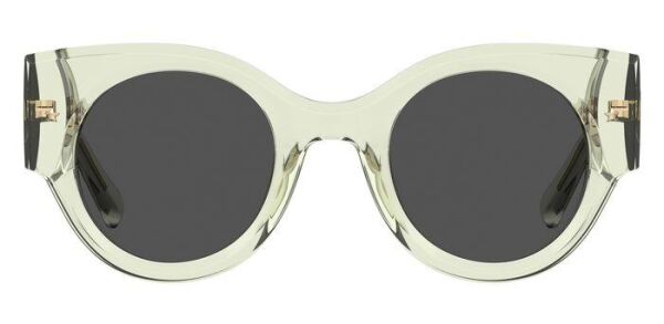 Chiara Ferragni - Cf 7024/S - Güneş Gözlüğü - 1EDIR