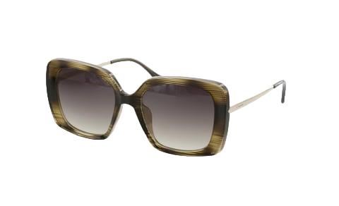 Osse Güneş 3333 - Güneş Gözlüğü - 01