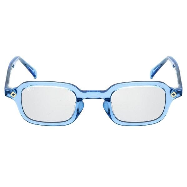 Bstt - Tiger - Güneş Gözlüğü - TICRBLGRAC