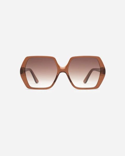 Velvet Canyon - Caviar - Güneş Gözlüğü - VC023