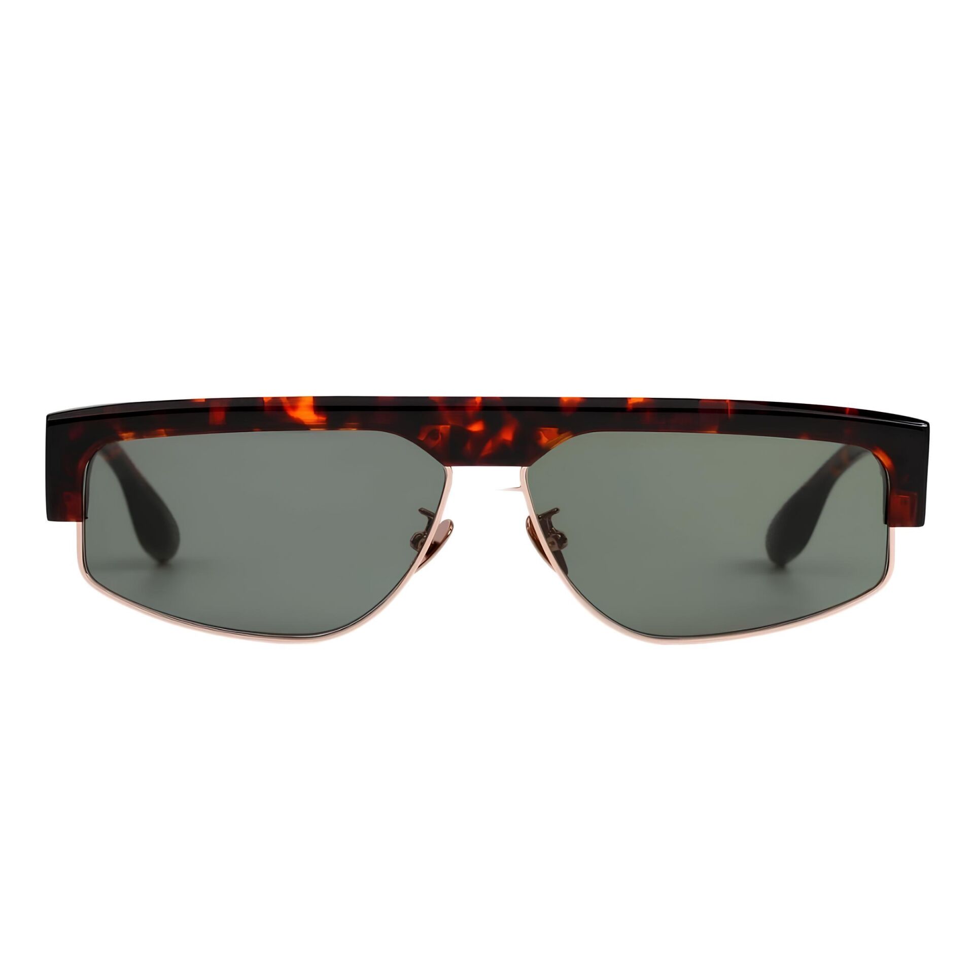 Projekt Produkt - Rscc3 - Güneş Gözlüğü - C3PG