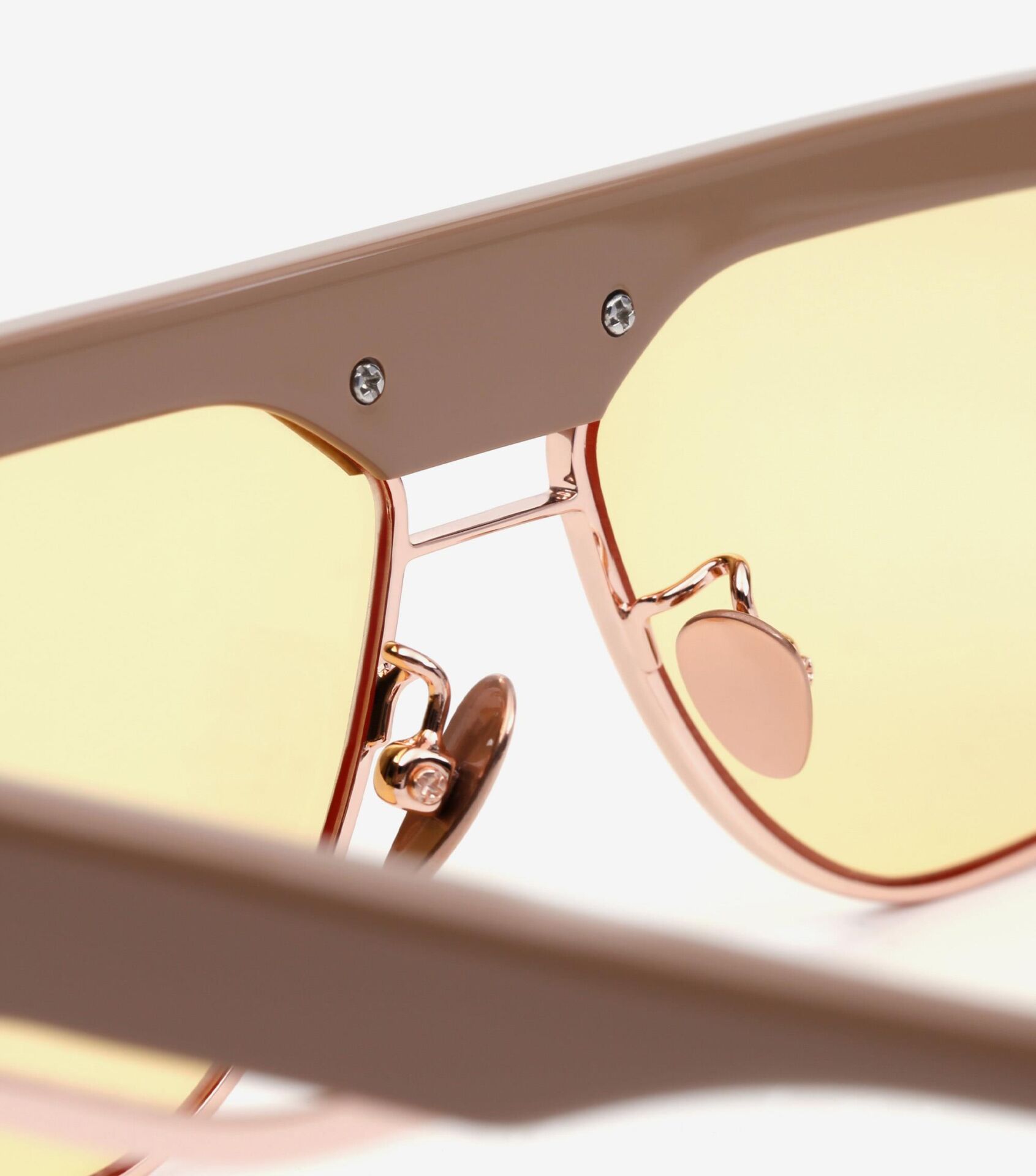 Projekt Produkt - Rscc3 - Güneş Gözlüğü - C2PG