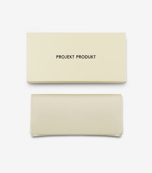 Projekt Produkt Rscc3 Dikdörtgen Unisex Güneş Gözlüğü
