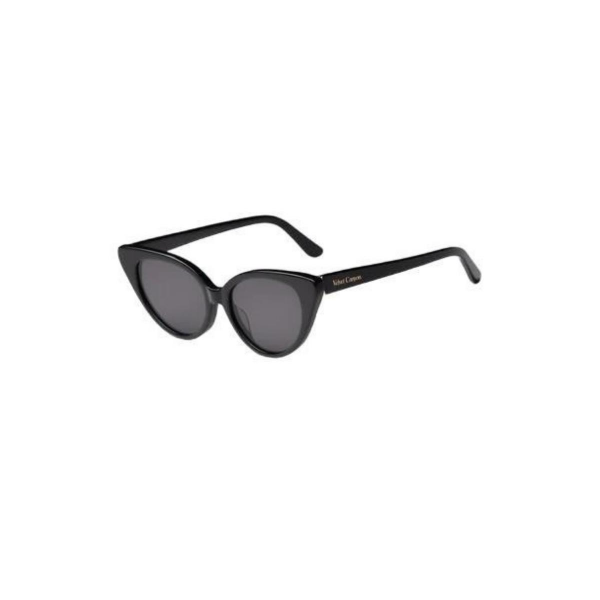 Velvet Canyon - Femme Chat - Güneş Gözlüğü - VC001