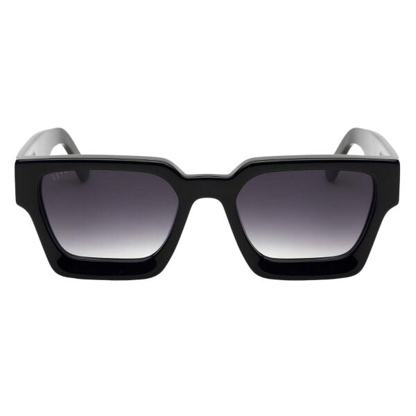 Bstt - Caiman - Güneş Gözlüğü - CAIMANNRO