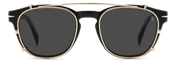 David Beckham - Db 1117/Cs - Güneş Gözlüğü - 807IR