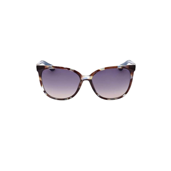 Guess Gu7864 Cat Eye Kadın Güneş Gözlüğü