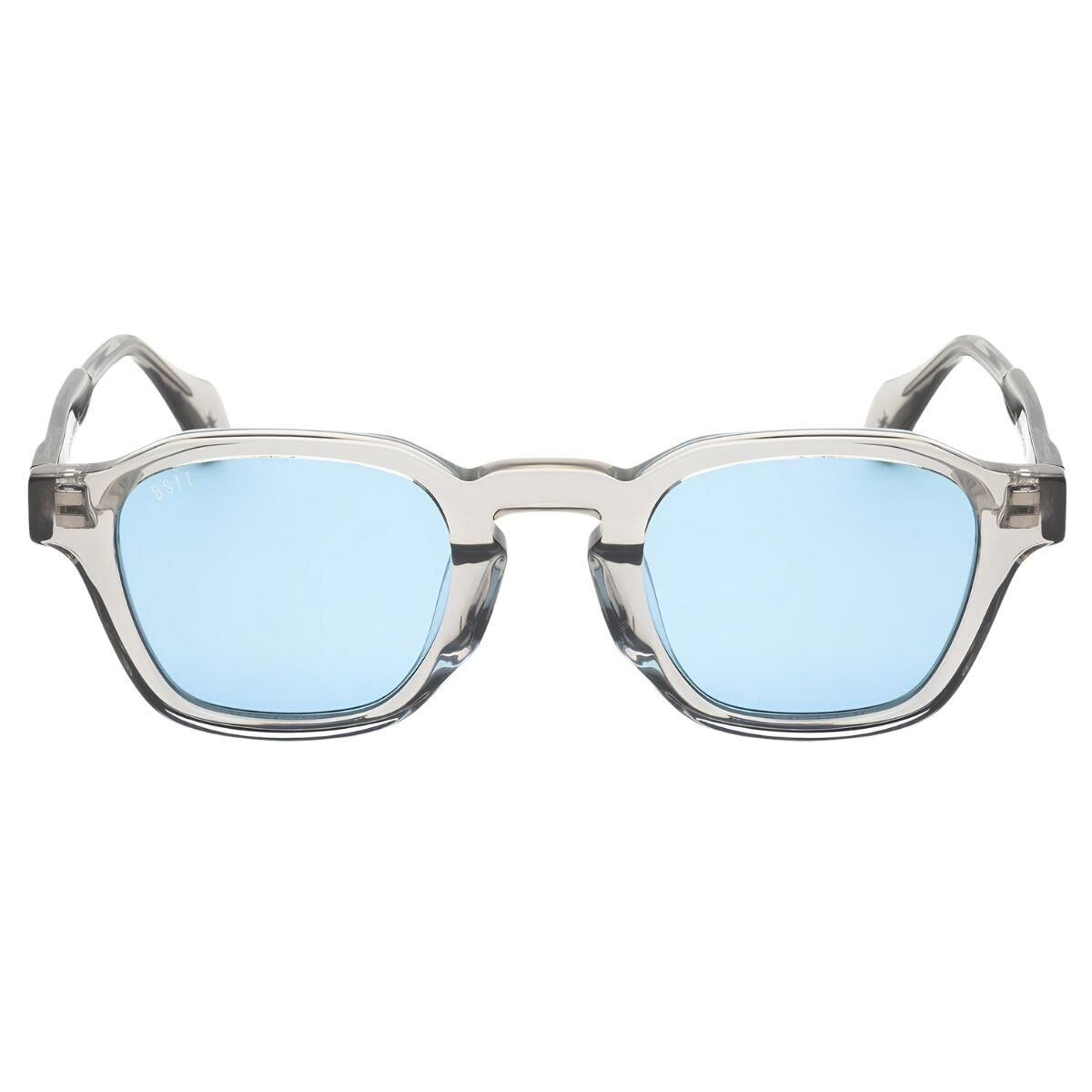 Bstt - Octopus - Güneş Gözlüğü - OCTCRGRI