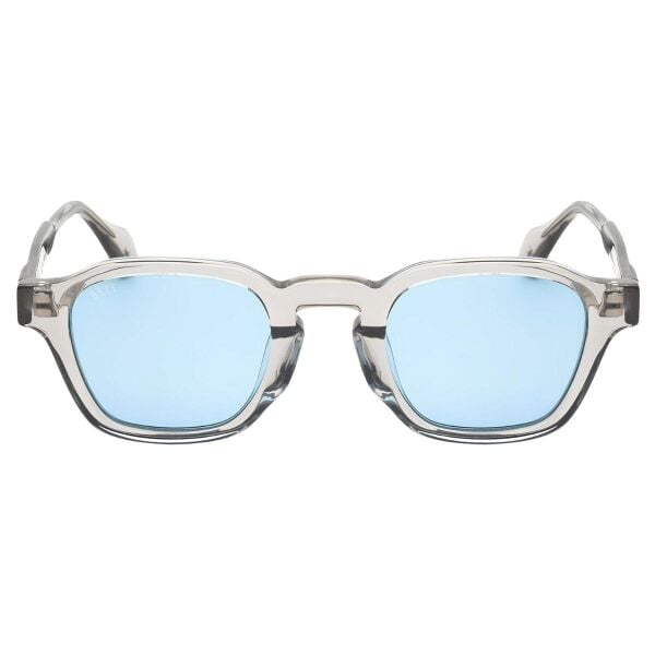 Bstt - Octopus - Güneş Gözlüğü - OCTCRGRI