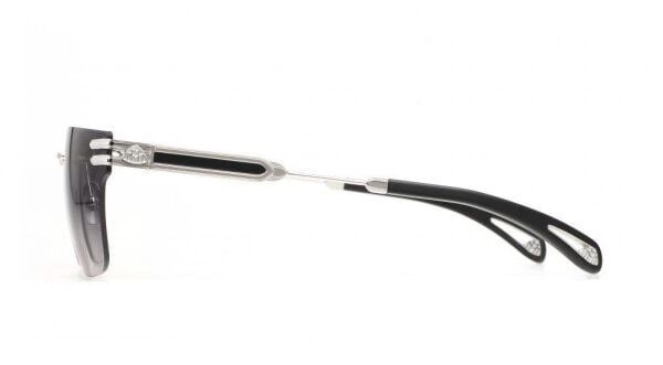 Maybach - The Dusk i - Güneş Gözlüğü - G-WAG-Z12