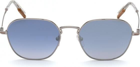 Ermenegildo Zegna - Ez 0174 - Güneş Gözlüğü - 16X