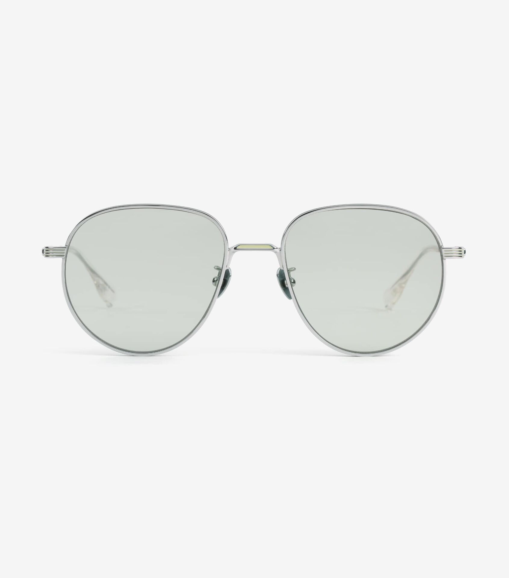 Projekt Produkt - Rs6 - Güneş Gözlüğü - C9WG