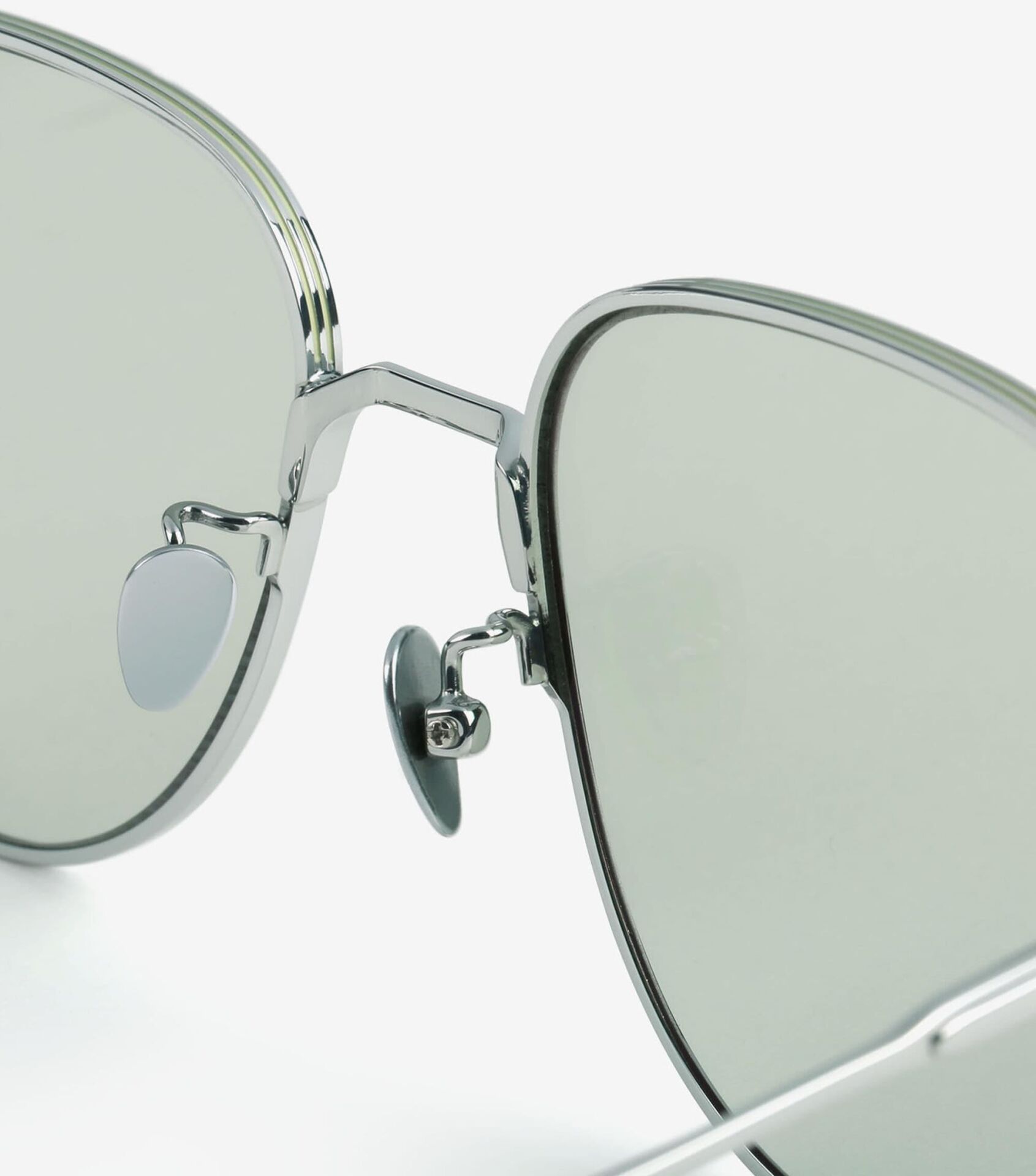 Projekt Produkt - Rs6 - Güneş Gözlüğü - C9WG