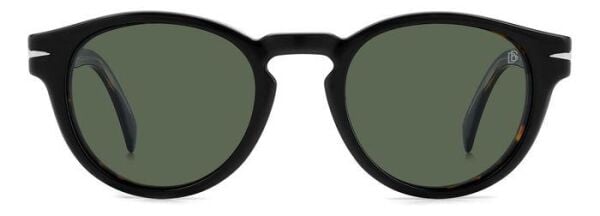 David Beckham - Db 7104/Cs - Güneş Gözlüğü - 086UC