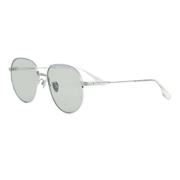 Projekt Produkt - Rs5 - Güneş Gözlüğü - C9WG