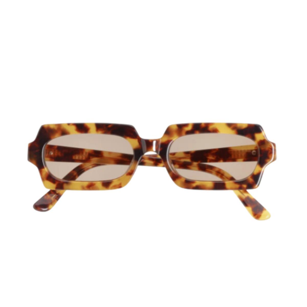 Velvet Canyon - Revolution - Güneş Gözlüğü - VC005