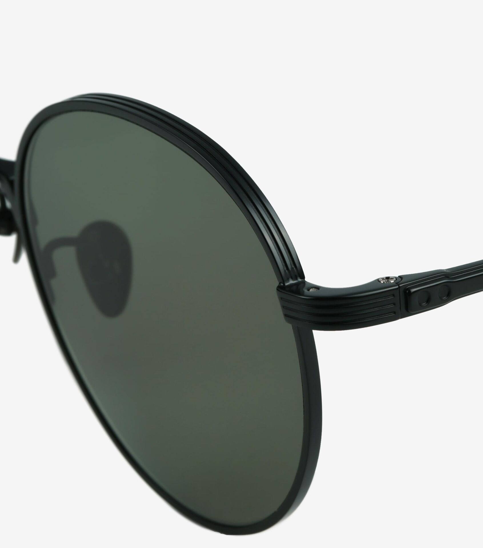 Projekt Produkt - Rs5 - Güneş Gözlüğü - C1MBK