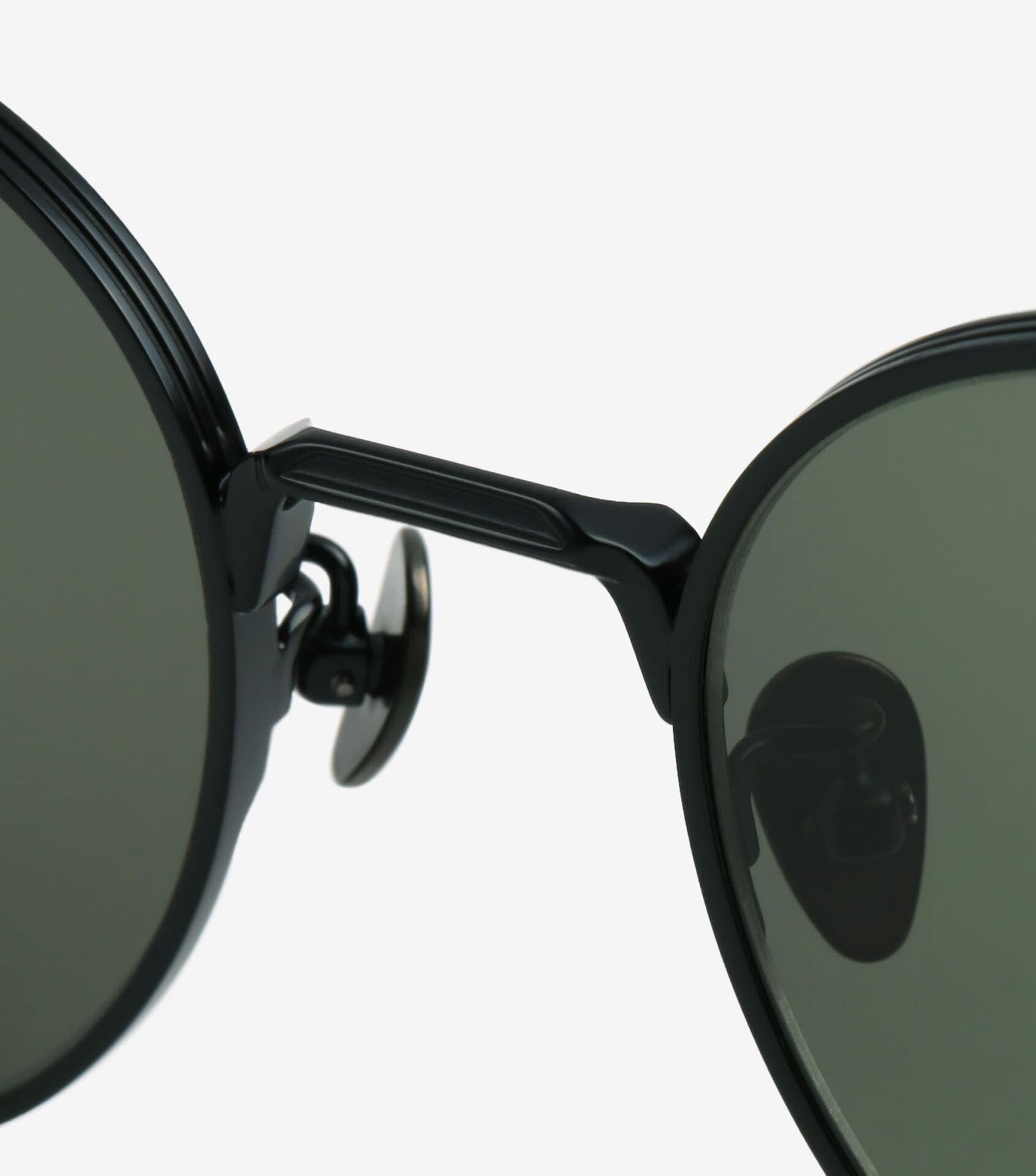 Projekt Produkt - Rs5 - Güneş Gözlüğü - C1MBK