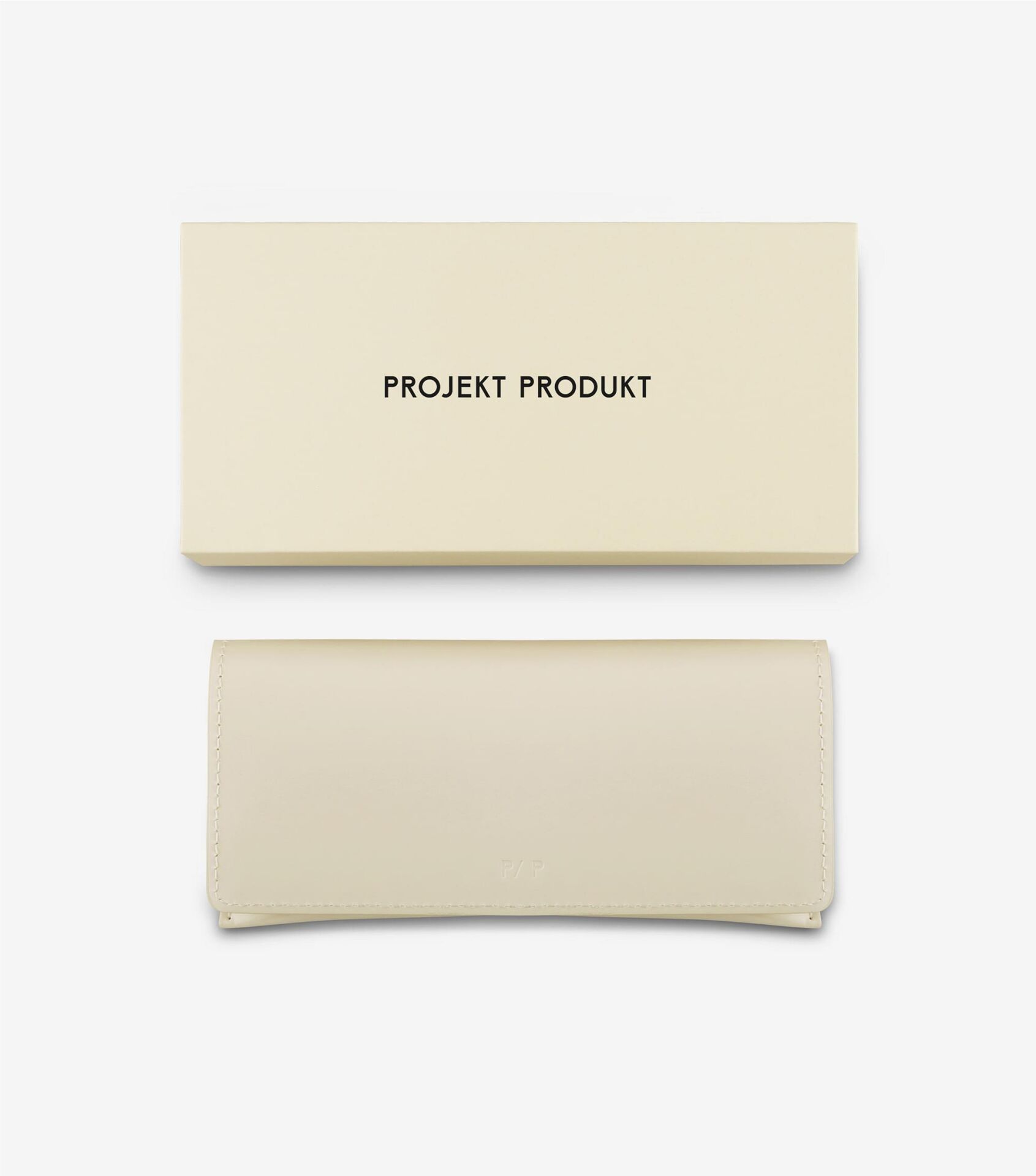 Projekt Produkt - Rs5 - Güneş Gözlüğü - C1MBK