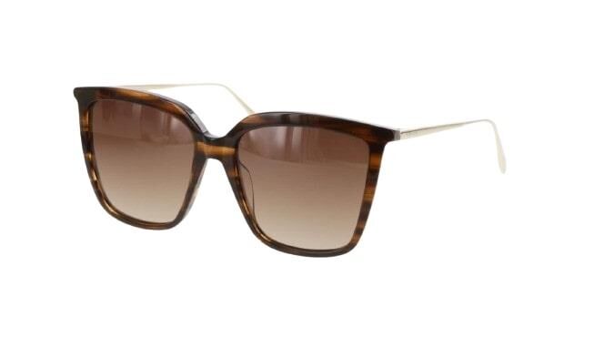 Osse Güneş 3410 - Güneş Gözlüğü - 04