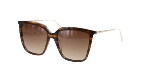 Osse Güneş 3410 - Güneş Gözlüğü - 04