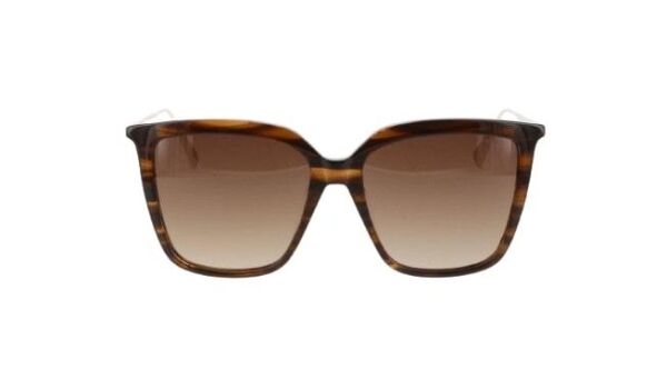 Osse Güneş 3410 - Güneş Gözlüğü - 04