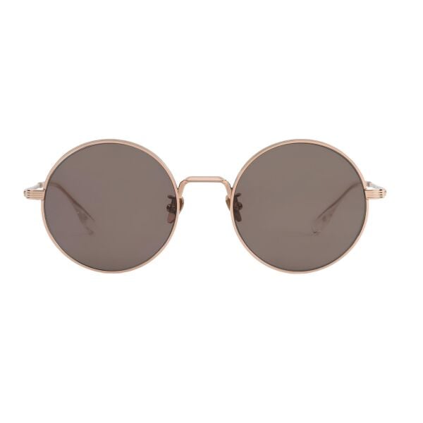 Projekt Produkt - Rs4 - Güneş Gözlüğü - C5PG