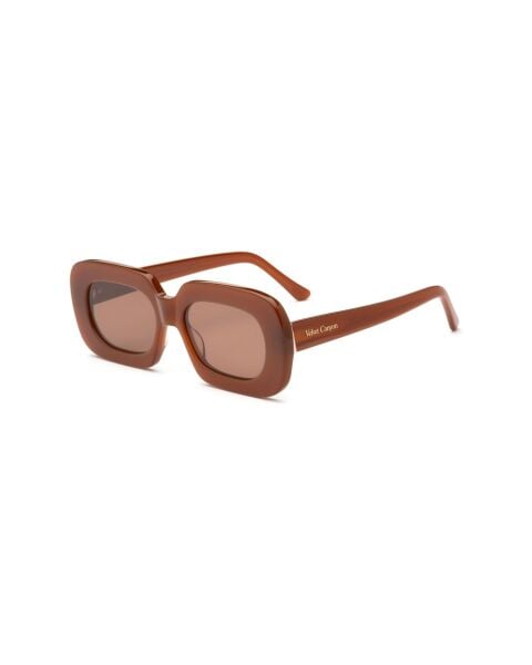 Velvet Canyon - Snake Eyes - Güneş Gözlüğü - VC008