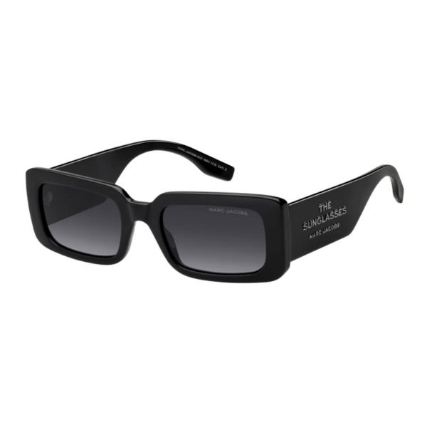 Marc Jacobs - Marc 804/S - Güneş Gözlüğü - 80790