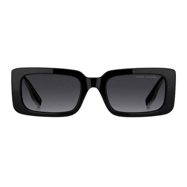 Marc Jacobs - Marc 804/S - Güneş Gözlüğü - 80790