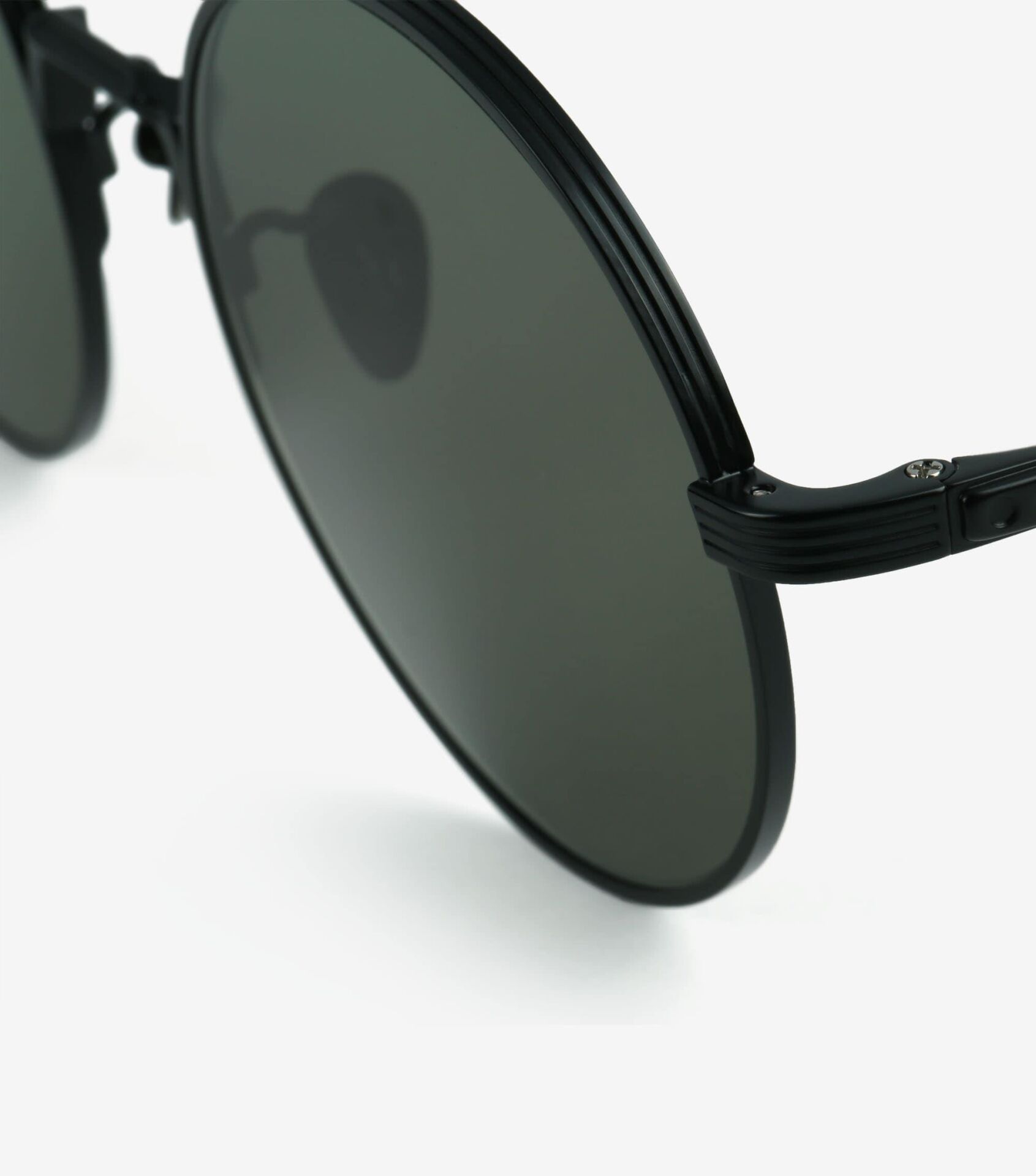 Projekt Produkt - Rs4 - Güneş Gözlüğü - C1MBK