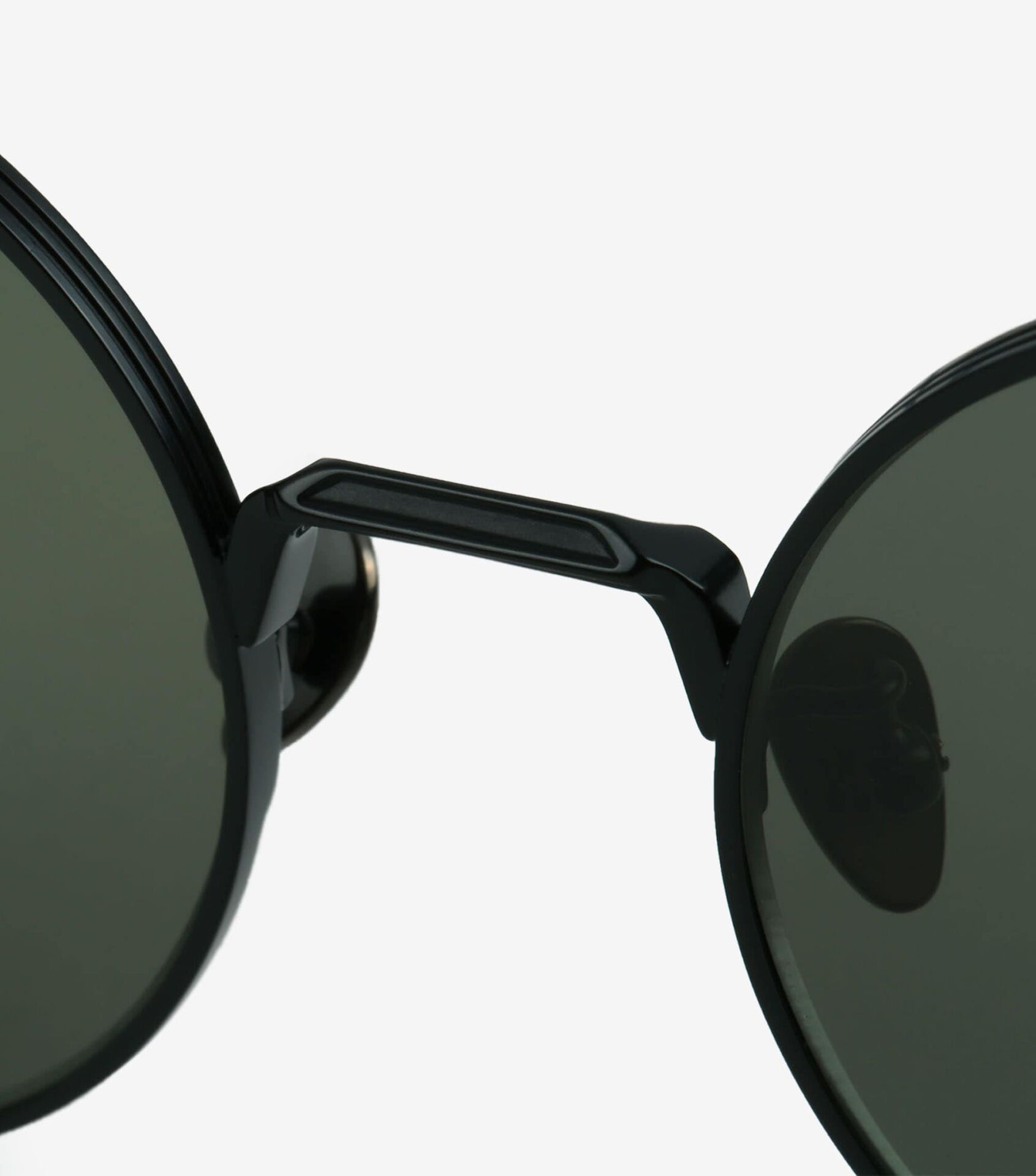 Projekt Produkt - Rs4 - Güneş Gözlüğü - C1MBK