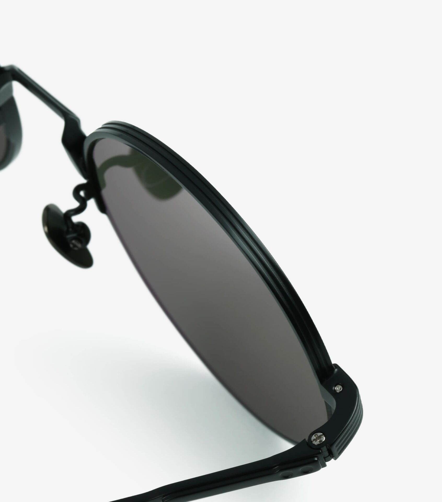 Projekt Produkt - Rs4 - Güneş Gözlüğü - C1MBK