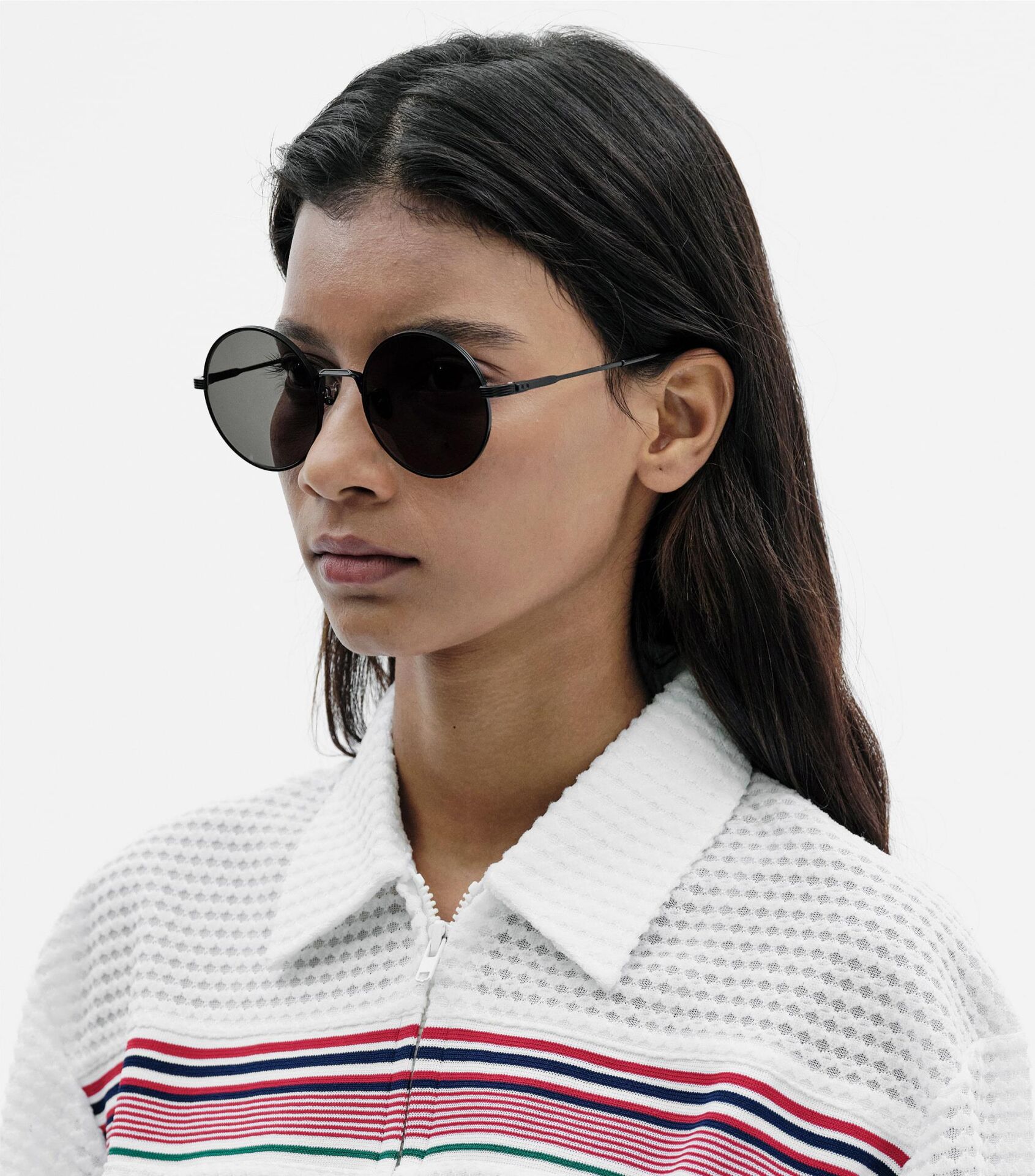 Projekt Produkt - Rs4 - Güneş Gözlüğü - C1MBK