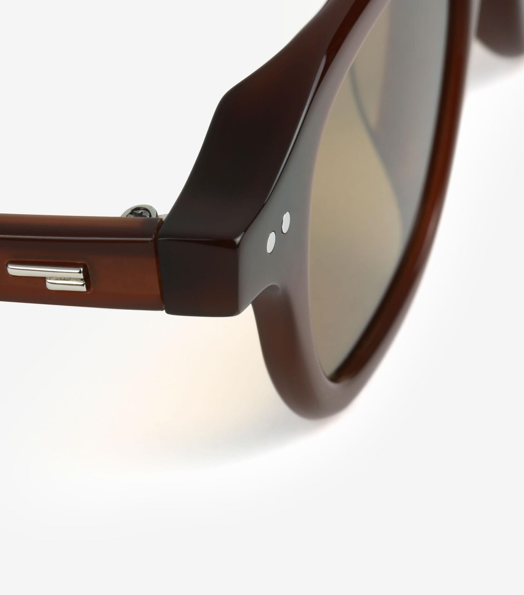 Projekt Produkt - Rs3 - Güneş Gözlüğü - C2