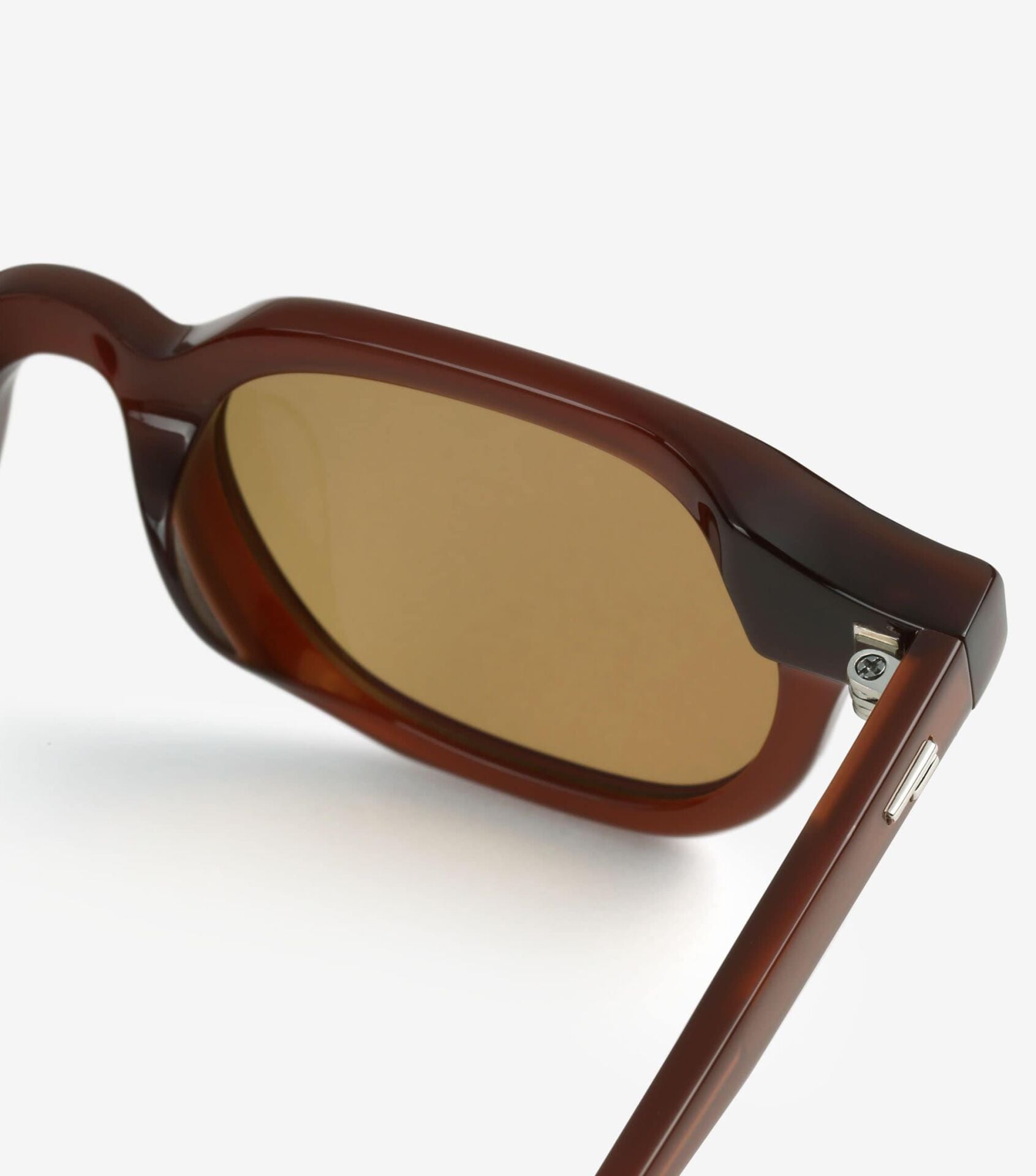 Projekt Produkt - Rs3 - Güneş Gözlüğü - C2