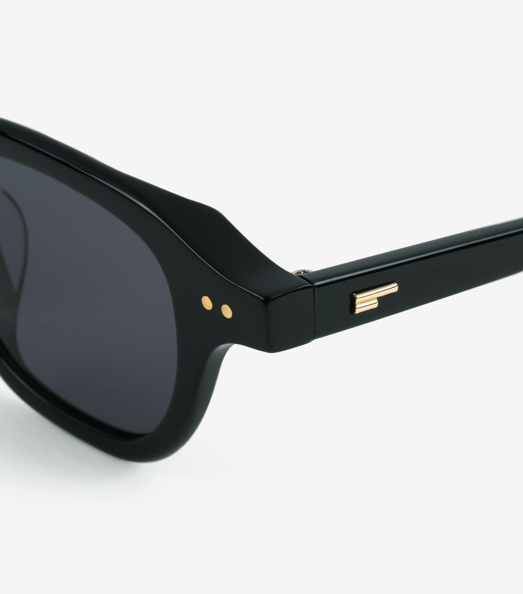 Projekt Produkt - Rs3 - Güneş Gözlüğü - C1