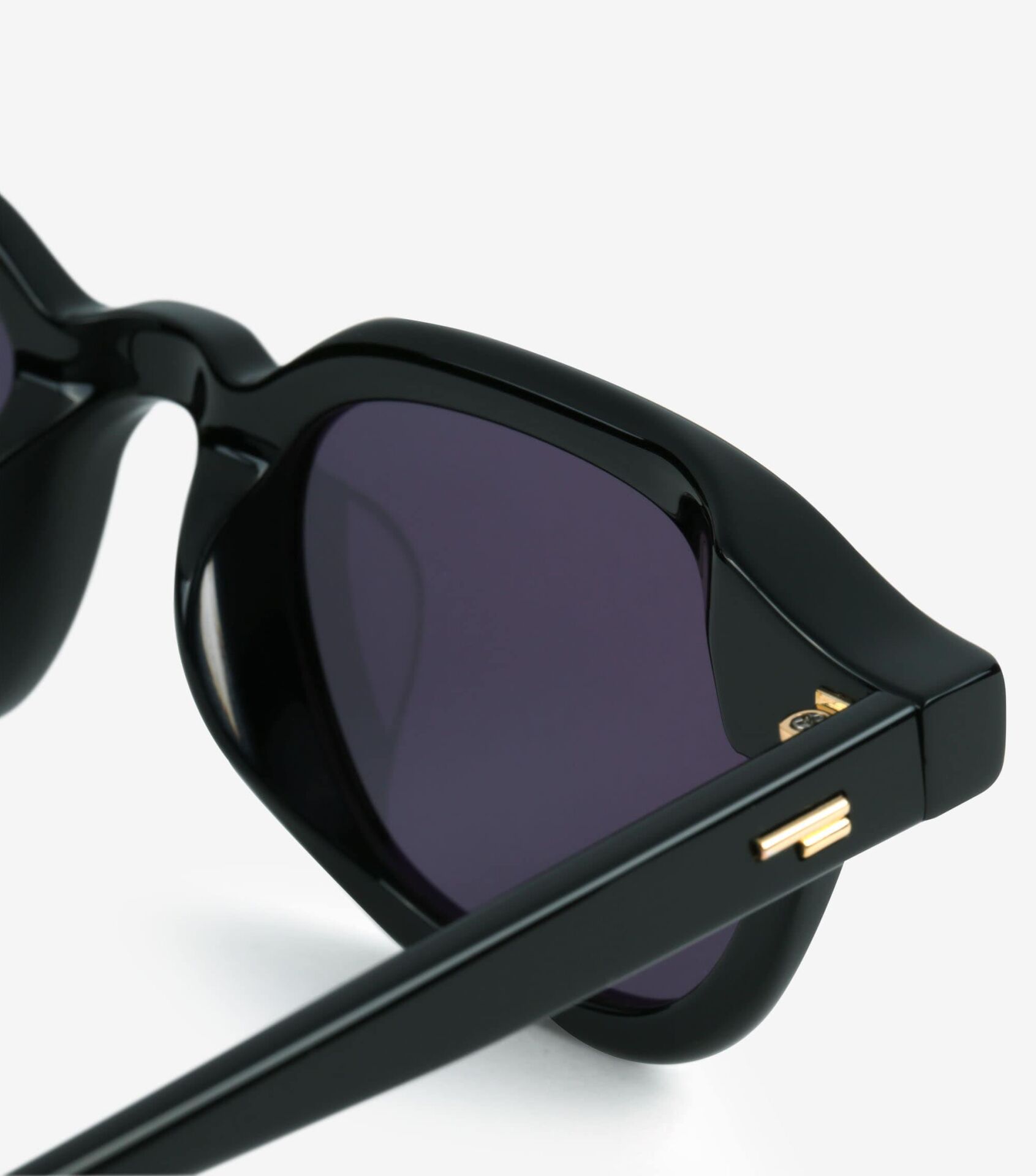 Projekt Produkt - Rs3 - Güneş Gözlüğü - C1