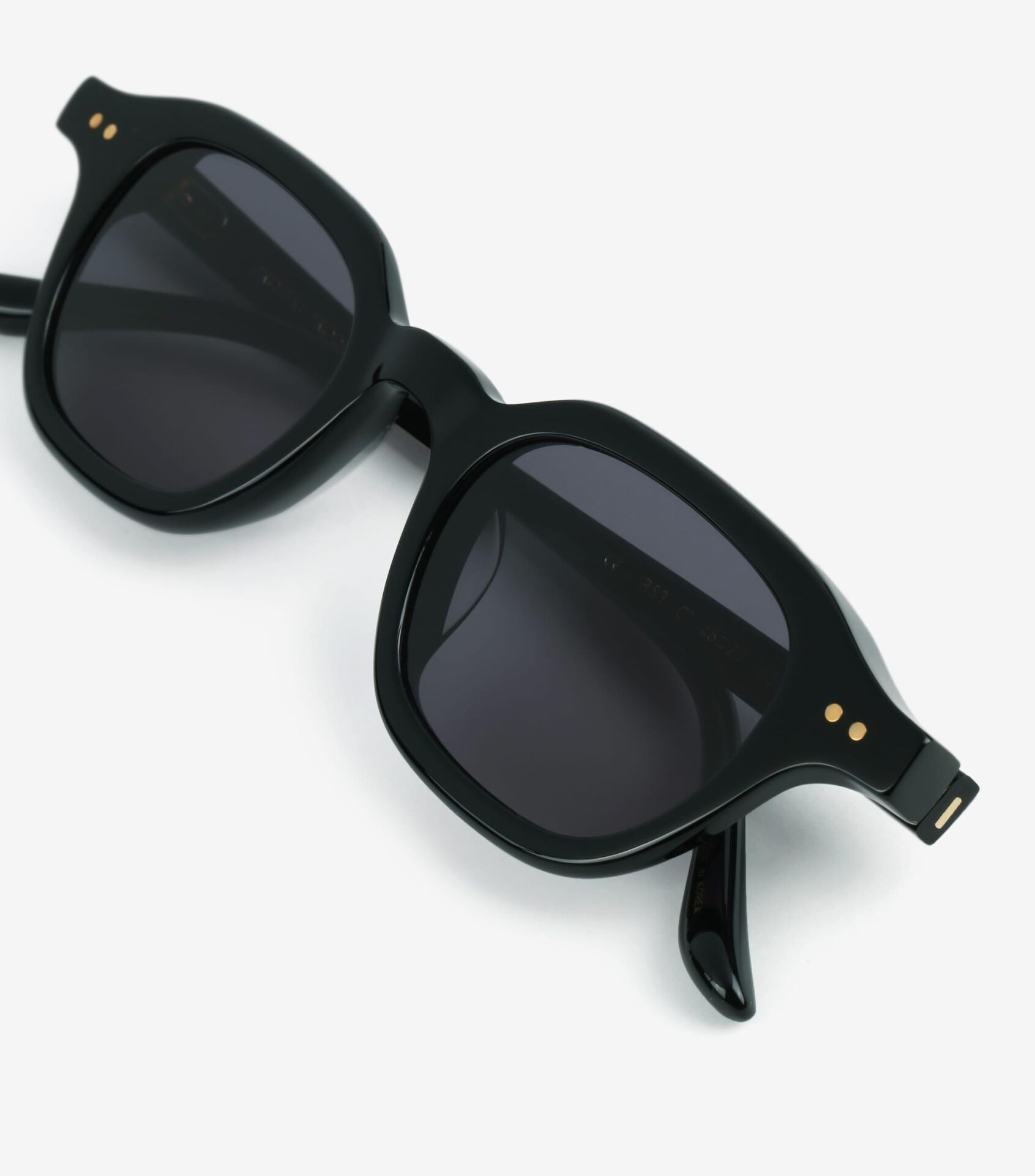 Projekt Produkt - Rs3 - Güneş Gözlüğü - C1