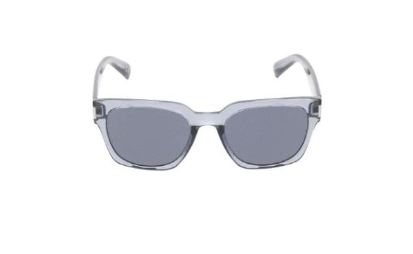 Osse Güneş 3388 - Güneş Gözlüğü - 02