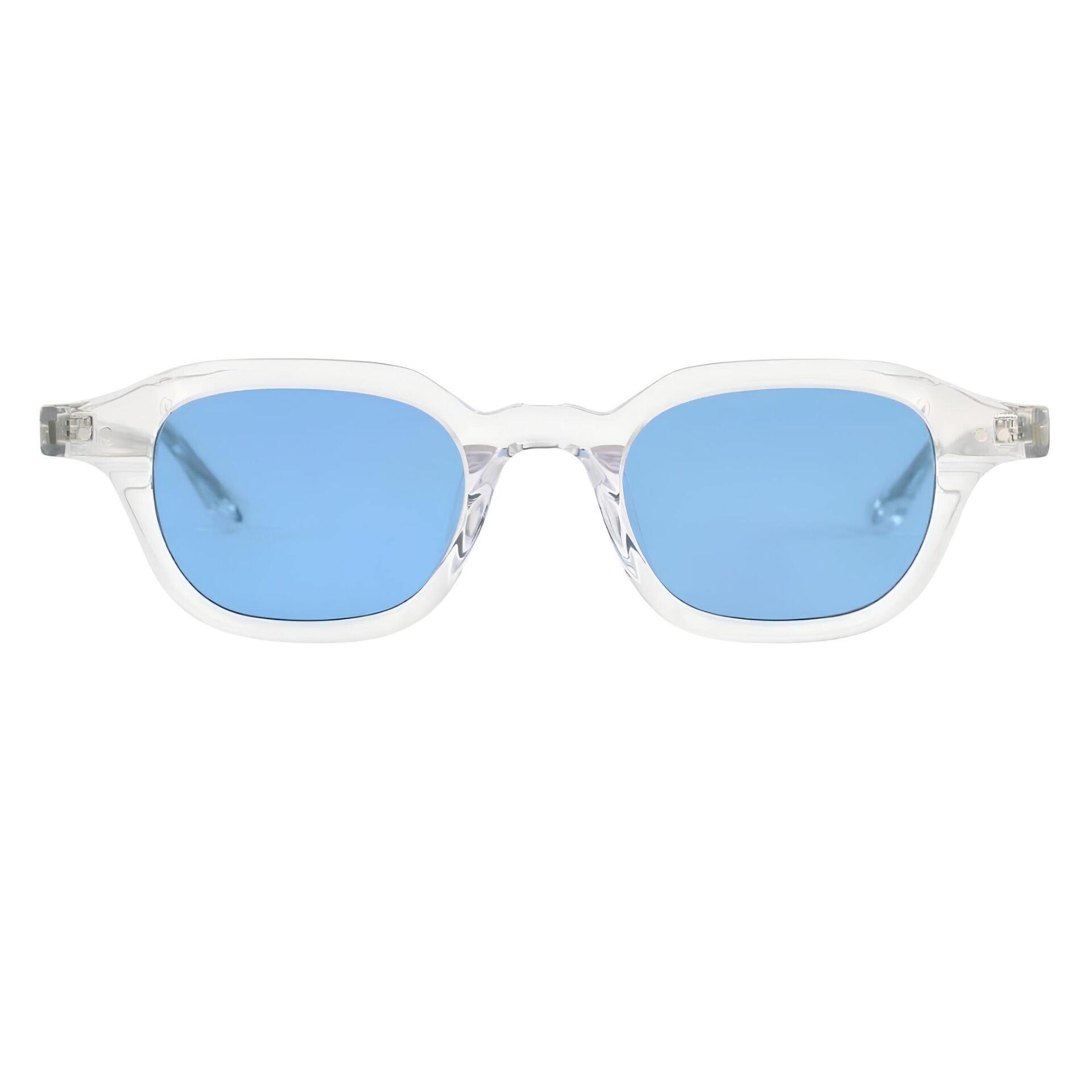 Projekt Produkt - Rs3 - Güneş Gözlüğü - C0