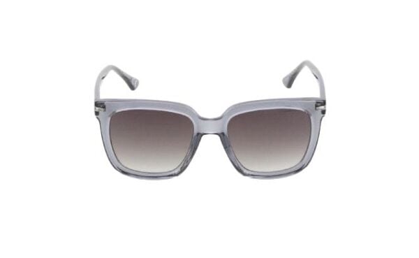 Osse 3375 02 Şeffaf Kare Kadın Güneş Gözlüğü