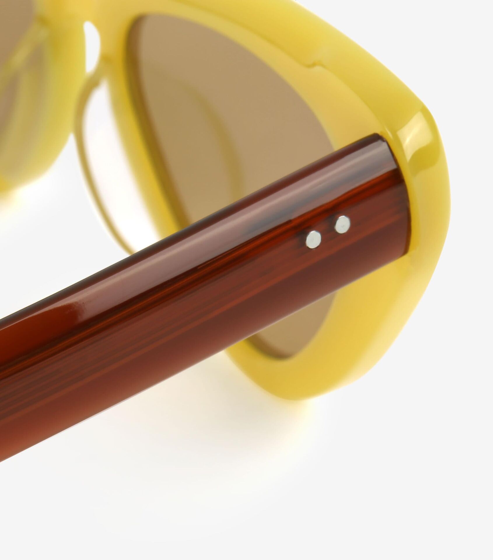 Projekt Produkt - Rs2 - Güneş Gözlüğü - C9