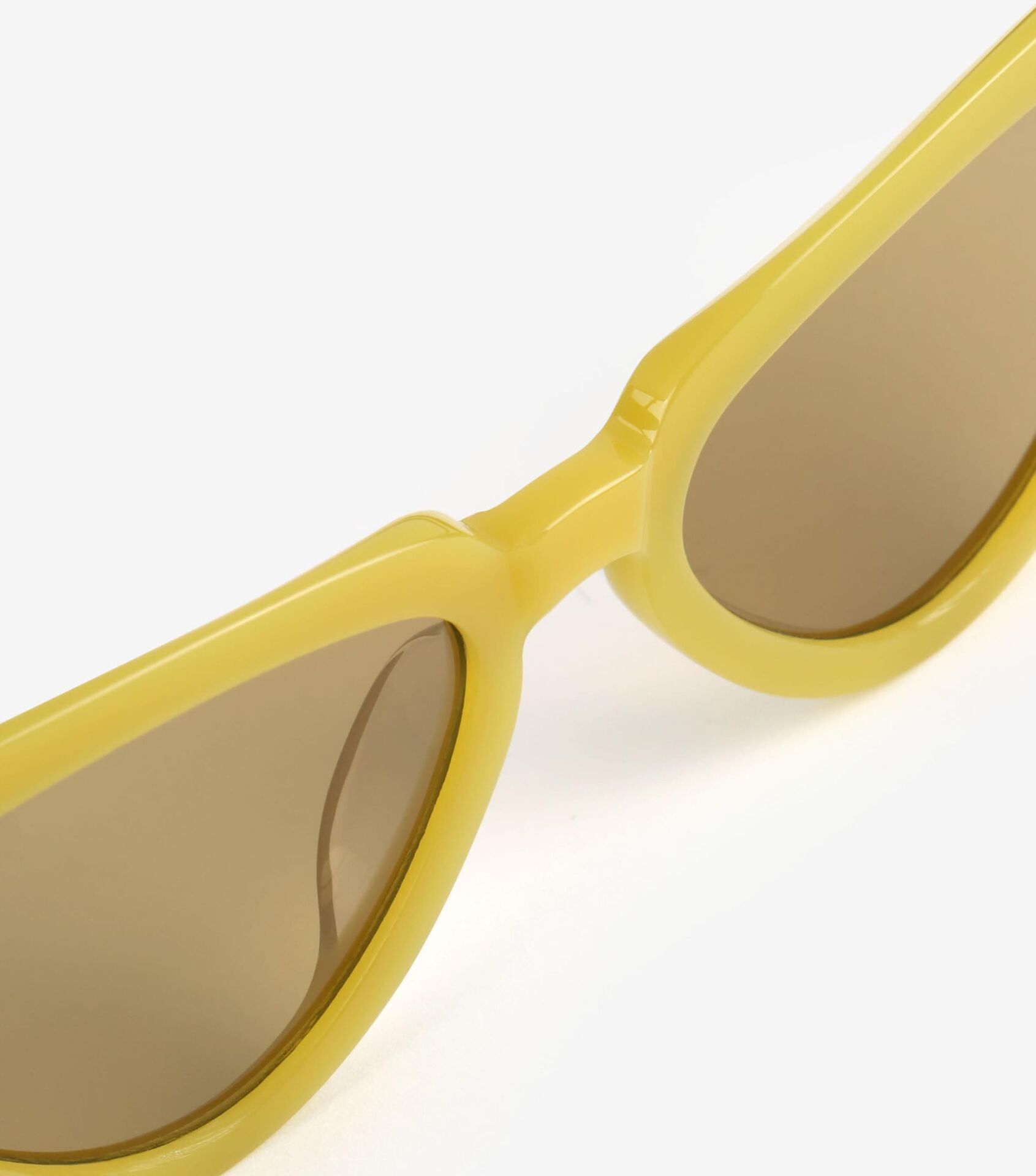 Projekt Produkt - Rs2 - Güneş Gözlüğü - C9