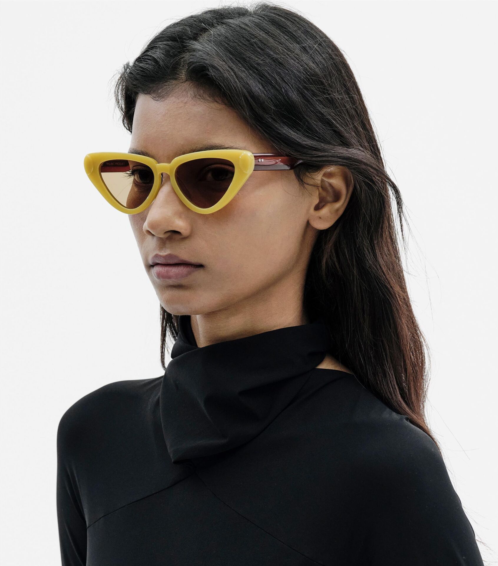 Projekt Produkt - Rs2 - Güneş Gözlüğü - C9