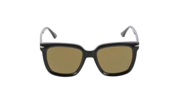 Osse Güneş 3375 - Güneş Gözlüğü - 01